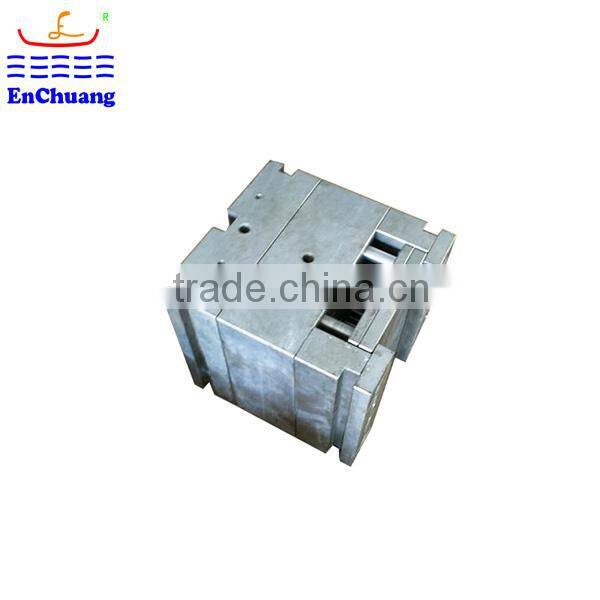 OEM Stamping Tool,Stamping Die, Stamping Mould