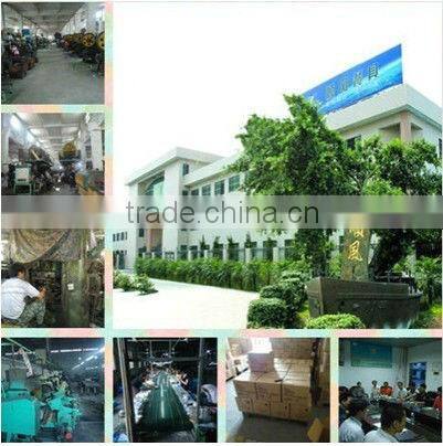 stainless steel flatware