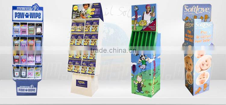 wedding photo exhibition stands display ,pop up exhibition stand ,paper exhibition display