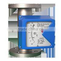 LZD-50 Metal Rotor Flow meter