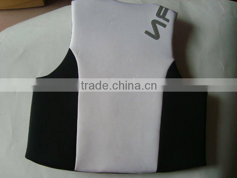 YSD-V5 Neoprene Adult general purpose Life jacket