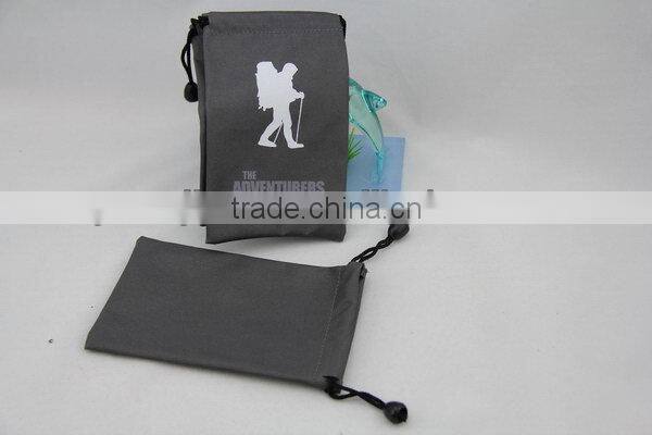 Good quality hot-sale kids glasses bag