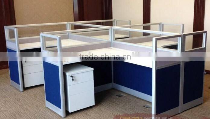 cheap office furniture partition