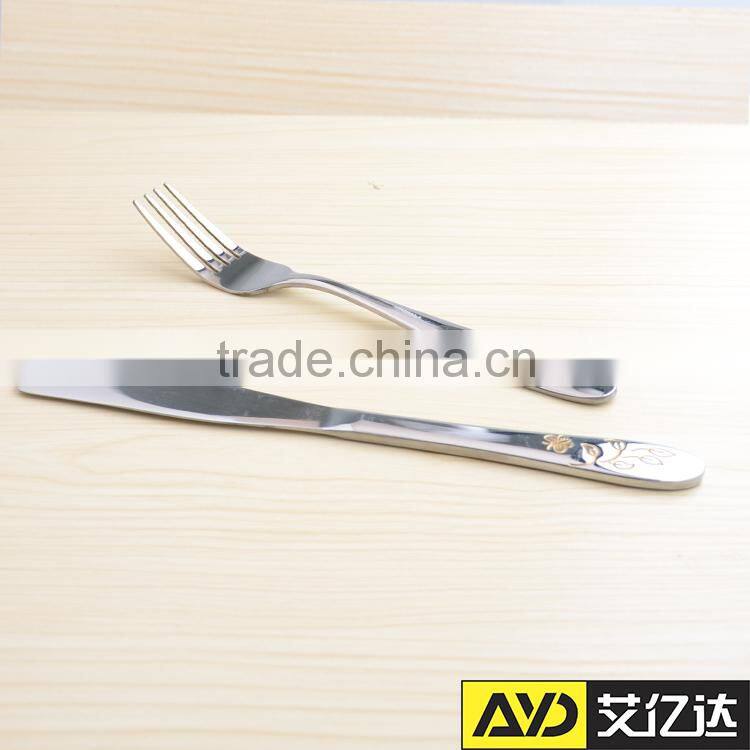 German Dinnerware! germany stainless steel dinnerware sets