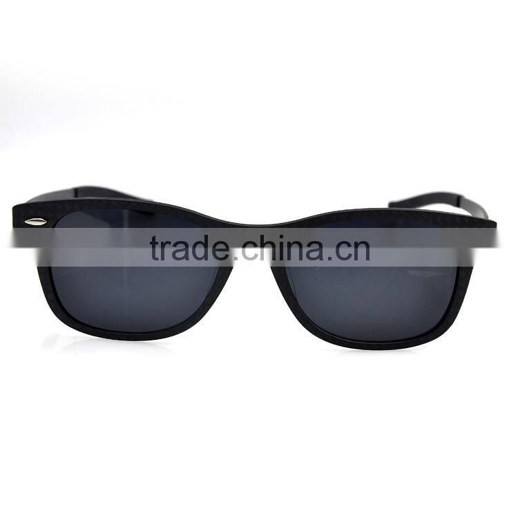 sunglasses carbon fiber sunglasses bike sunglasses with silicone nosepad