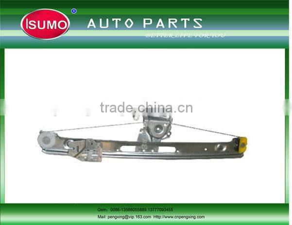 Car Window Winder Switch / Power Window Switch / Window Switch for BMW 5135 8212100 High quality