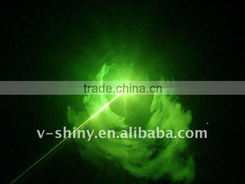 RGY color small laser lights sale