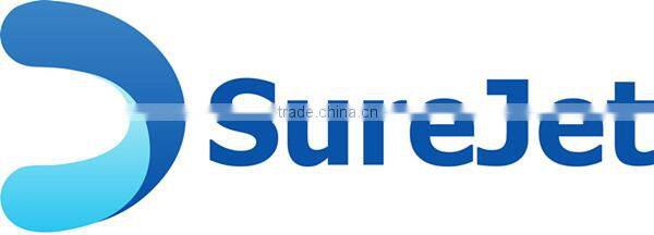 continuous ink supply system(ciss) for hp950/951 with chip made in china