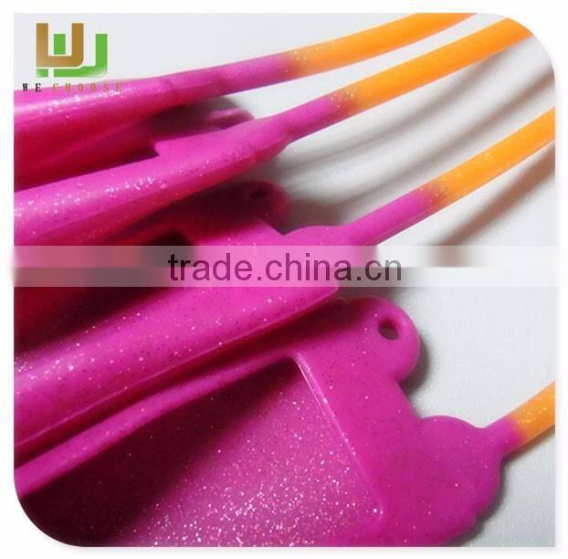 Online buy wholesale for 2016 hot sell silicone lip carrier,silicone lip gloss cover/ case from china,Pocketbac silicone lip