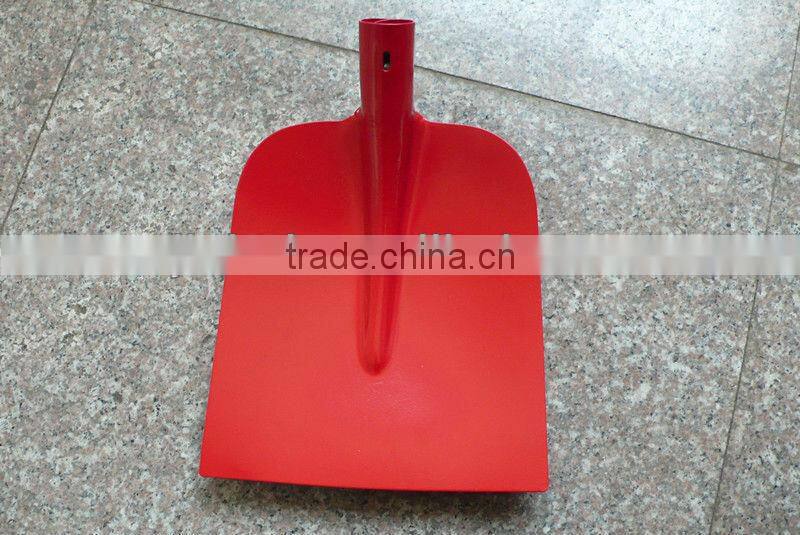 Powder Germany Shovel S508-4