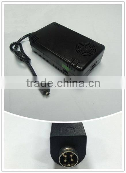 ac/dc power switch mode 288w 36v 8a power supply