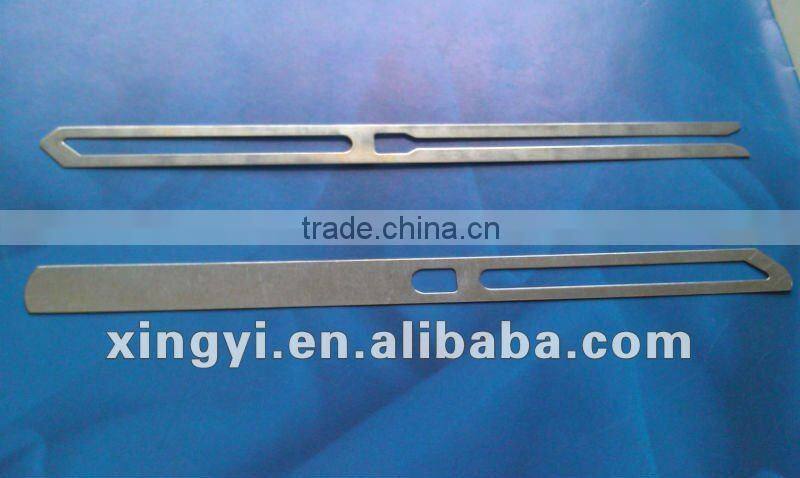 drop wire