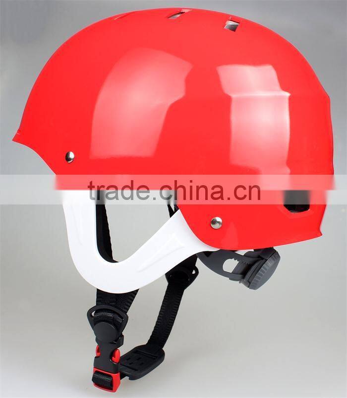2016 Water Sport Helmet CE Approved