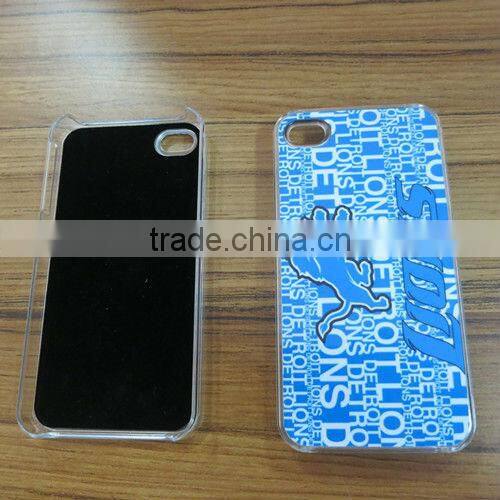 Hot Sale Cell Phone Case For iPhone 4S