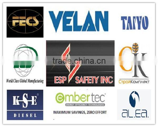 cnc machining alloy steel pipe fittings