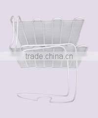 Refrigerator Evaporator Manufacturer