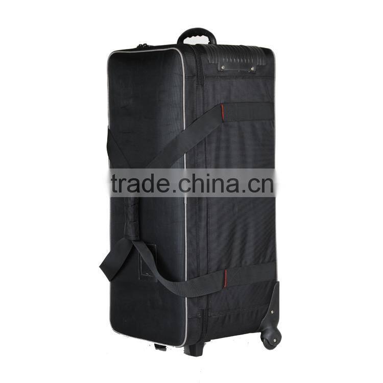 Stands Package Studio Light Stands Bag Big Carrying Bags