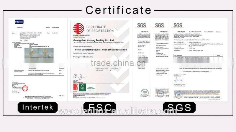 High quality wholesale price natural wooden kendama toy