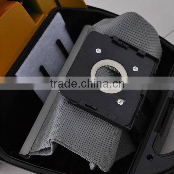 Huge powerful big 1700W vacuum cleaner CS-H4801 for middle east