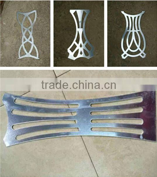 Beautiful rental banquet chairs wedding chairs event chairs SDB-8078