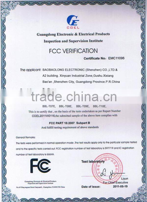 2014Hotsale unique keyboard games