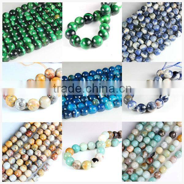 Unique Fluorite Crystal Gemstone Beads Freeform String Strand