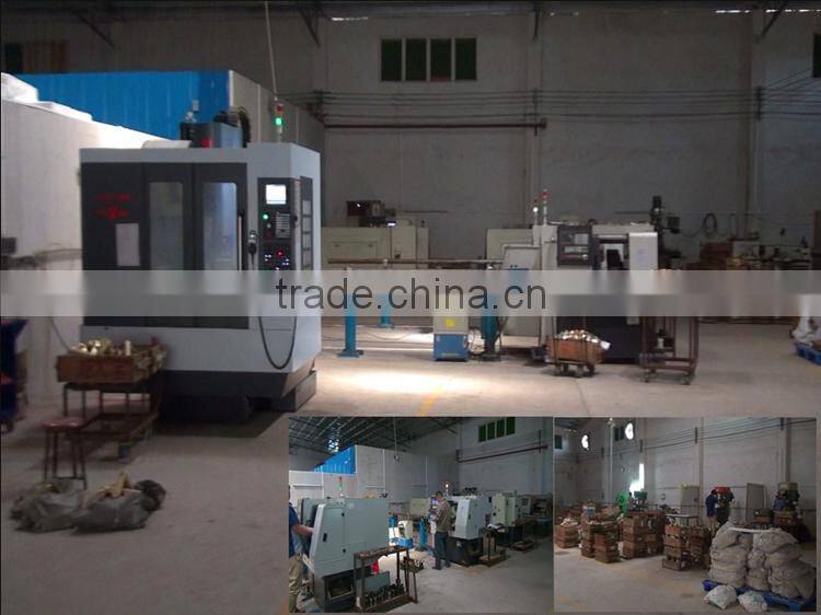 Lnexpensive Single Lever Bathroom Zinc Alloy Faucet