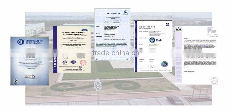 FOR SALE LAWNMOVER TOP QUALITY NEW BS820263 Air Oil Filter