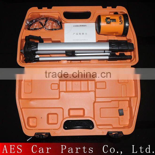 Cross Line Laser,line laser alignment