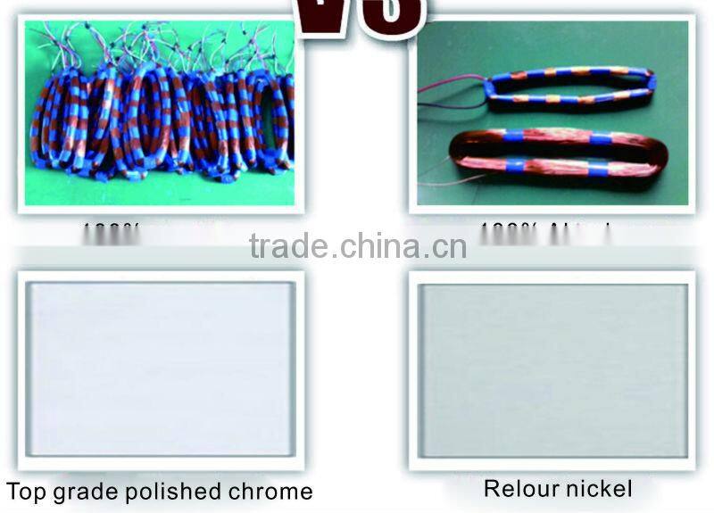 electric sliding door lock electromagnetic locks for doors magnetic lock