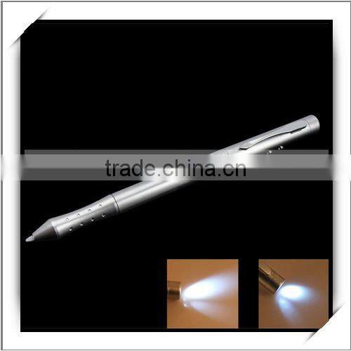 Ultra Powerful Red Laser Pointer Pen Beam Light