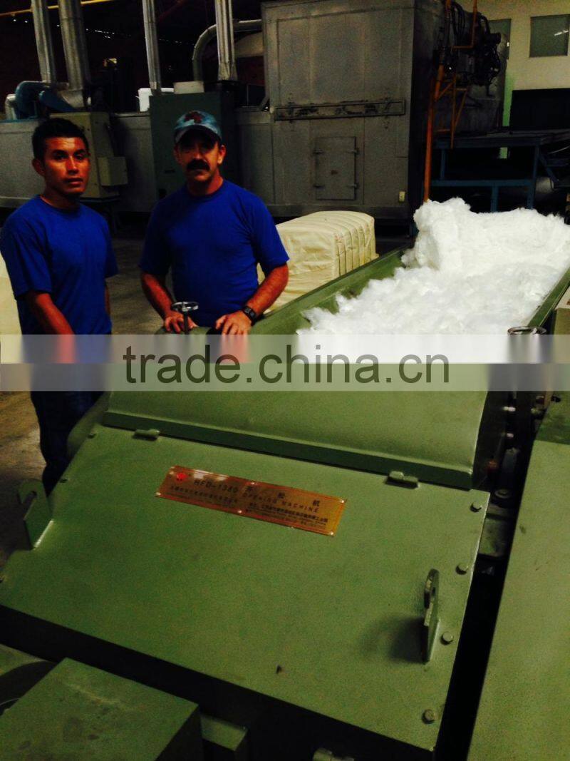 HFD-540 manual packing machine,langxi compress packer