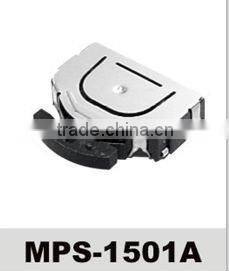multi function switch MPS-1501A