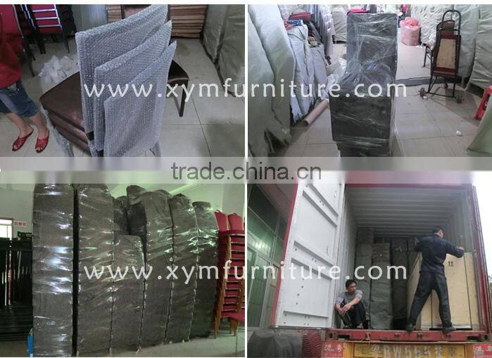 authentic furniture products