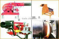 20t-100t/h asphalt drum mixer plant