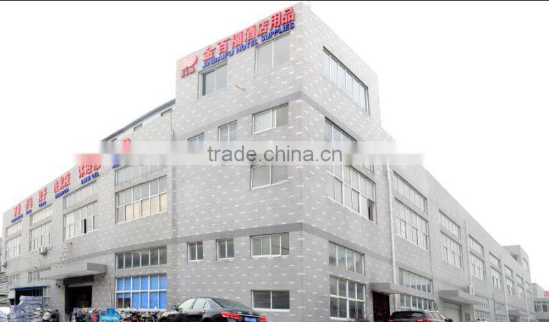 Hot Sale! Shampoo in mini tube, bottle! Mini shampoo for hotels! Mini pack shampoo!