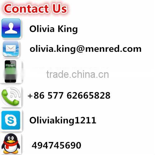 2014 Menred dust free central robot cleaner machine with AMETEK motor