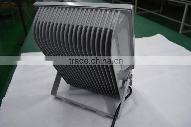 Real Factory, Sincere Seller, good quality led floodligth