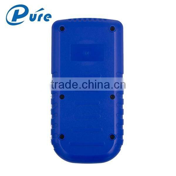 VAG CAN OBDII Scanner Professional Code Scanner Hot Sale with High Quality