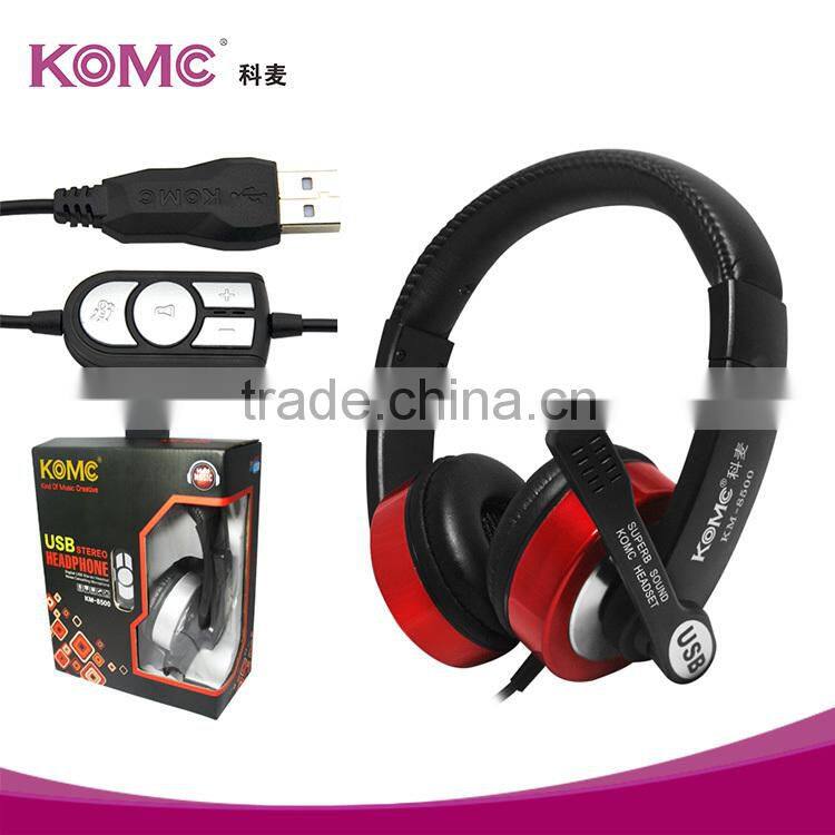 best sound headphones headset radios