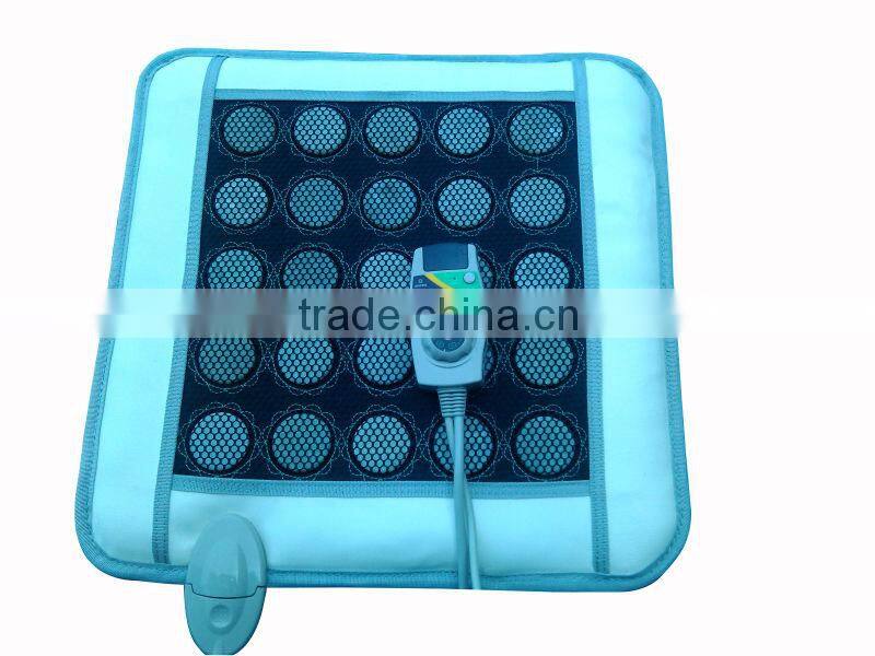 far infrared negative ion mattress,amethyst far infrared negative ion mattress,negative ion amythest mattress