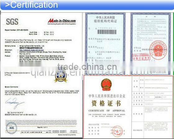 Black Wide Brim Hat/Wide Brim Hat/Wide Brim Hat Men