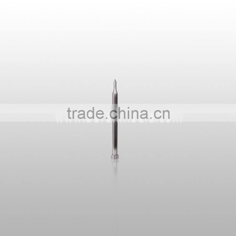 ISO 8020A standard HSS punch