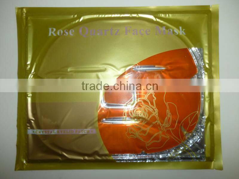 facial massage cream