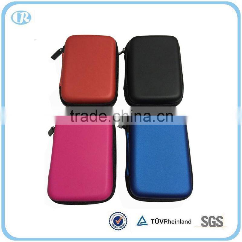 case for hard disk 2.5