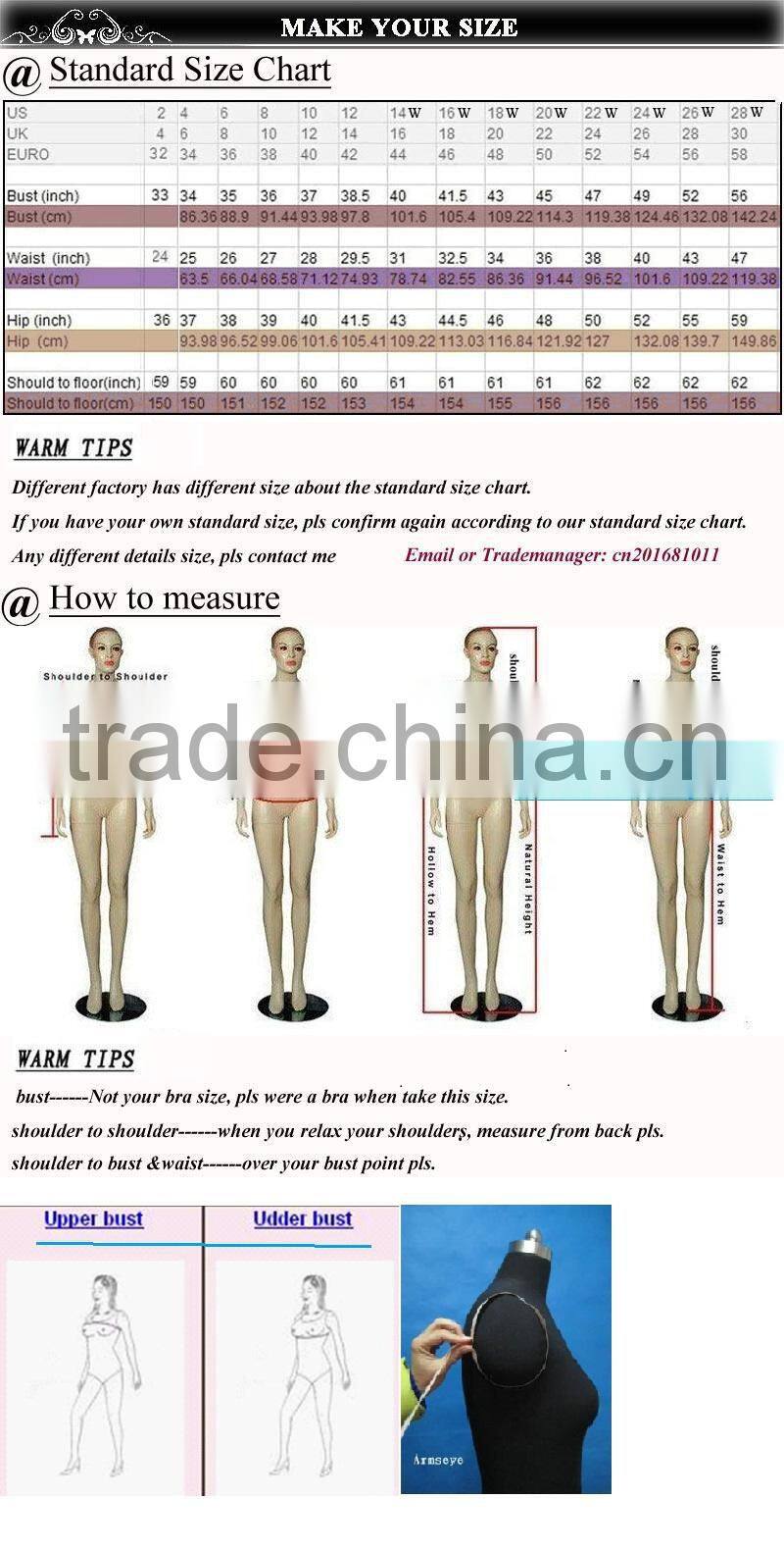 RSE249 Cheap Short Elegent Ladies Country Style Country Bridesmaid Dresses