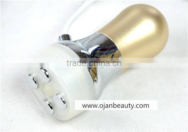 MX-M3 hot sale wrinkle remove no needle mesotherapy machine