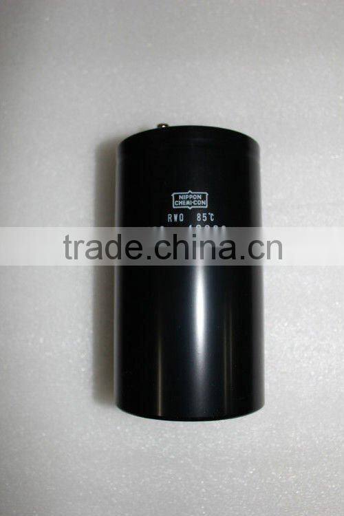 BRAZIL ANVISA /USA FDA approved hair removal Medical IPL 640nm