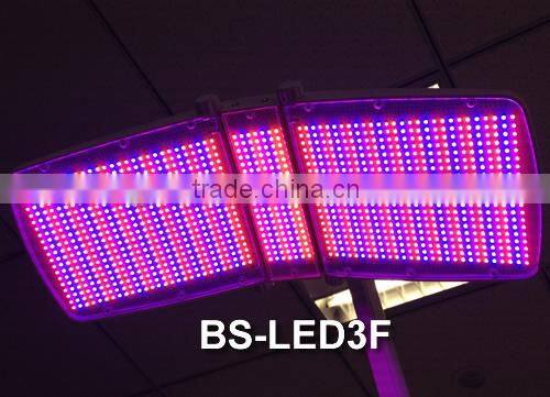 2014 Newest photon beauty light led system