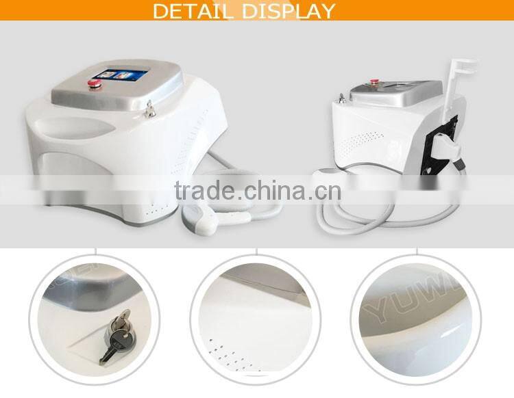 New Innovative Technology new Diode Laser 808nm Hair Removal machine
